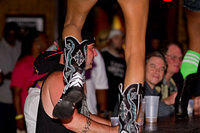 IMG 1677-1889070574-O