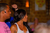 IMG 1679-1889070932-O