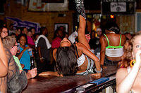 IMG 1680-1889070937-O