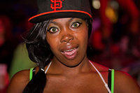 IMG 1682-1889071150-O