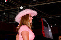 IMG 1683-1889071165-O