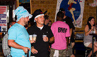 IMG 1684-1889071290-O