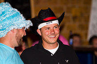 IMG 1685-1889071542-O