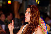 IMG 1686-1889071518-O