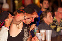 IMG 1689-1889086051-O