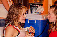 IMG 1691-1889086120-O