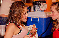 IMG 1692-1889086095-O