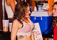 IMG 1696-1889086336-O