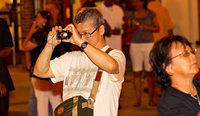 IMG 1698-1889086359-O