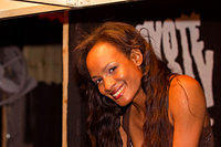 IMG 1700-1889086596-O