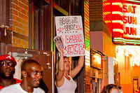 IMG 1701-1889086674-O