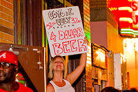 IMG 1703-1889087001-O