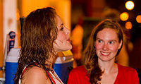 IMG 1704-1889086868-O