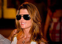 IMG 1706-1889087357-O