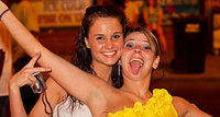IMG 1709-1889087302-O