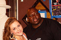 IMG 1710-1889087464-O