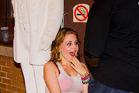 IMG 1719-1889071627-O