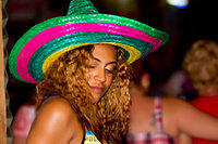 IMG 1721-Edit-1889087648-O