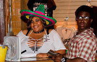 IMG 1729-1889087942-O