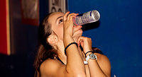 IMG 1732-1889087928-O