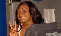 IMG 1733-1889088210-O