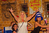 IMG 1734-1889088534-O