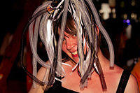 IMG 1735-1889088473-O