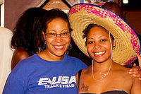 IMG 1739-1889088660-O