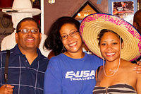 IMG 1740-1889088997-O