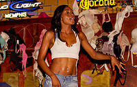 IMG 1750-1889089067-O