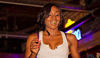 IMG 1754-1889089414-O