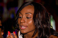 IMG 1759-Edit-Edit-1889089429-O