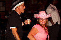 IMG 1762-1889089465-O