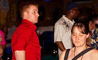 IMG 1767-1889089819-O