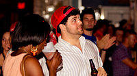 IMG 1769-1889089772-O
