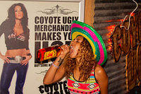 IMG 1773-1889090230-O