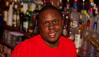 IMG 1775-1889090245-O