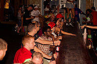 IMG 1776-1889090157-O