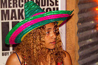 IMG 1778-1889090508-O