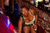 IMG 1780-1889090588-O