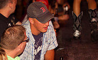 IMG 1781-1889090629-O
