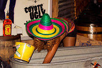 IMG 1784-1889091074-O