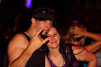 IMG 1785-1889090922-O