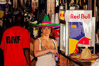 IMG 1795-1889091658-O