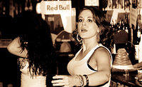 IMG 1890-1889093773-O