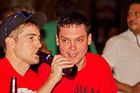 IMG 1989-1889075923-O