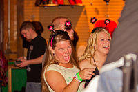 IMG 1990-1889076273-O