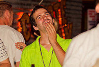 IMG 1991-1889076182-O