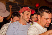 IMG 1993-1889076466-O