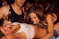 IMG 1995-1889076757-O